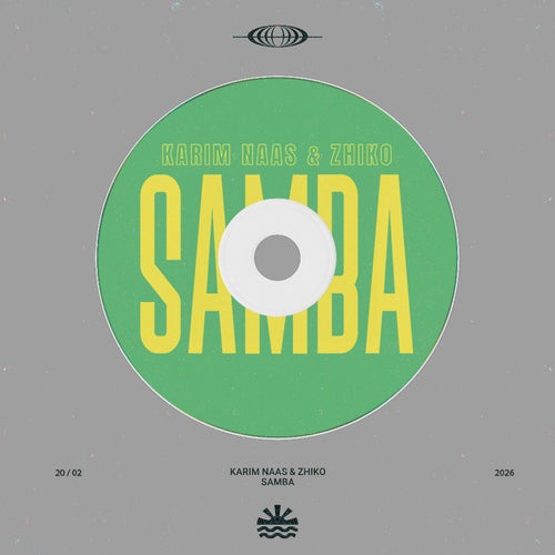 Samba