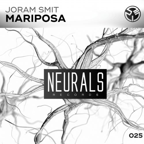 Mariposa