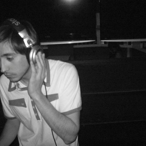 THE BEST OF FIN DO MONDE SONS EP. 2