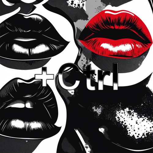 Cover art for Kisses
