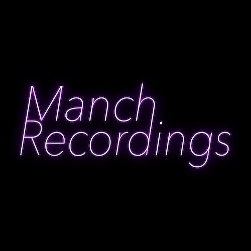 Manch Recordings
