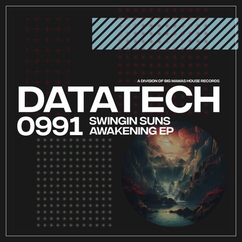 Awakening EP
