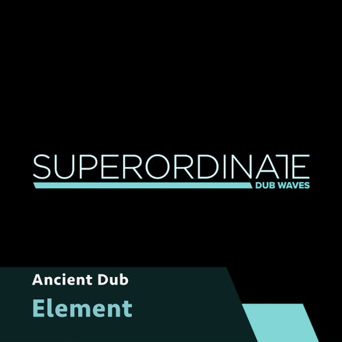 Element