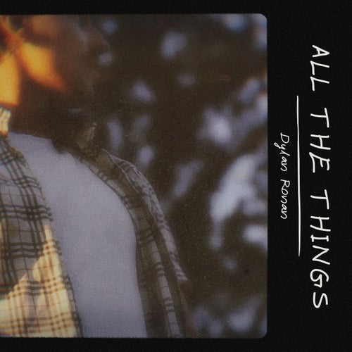 All The Things