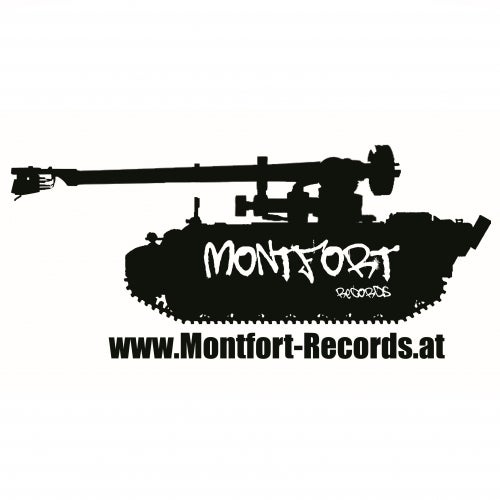 Montfort Records