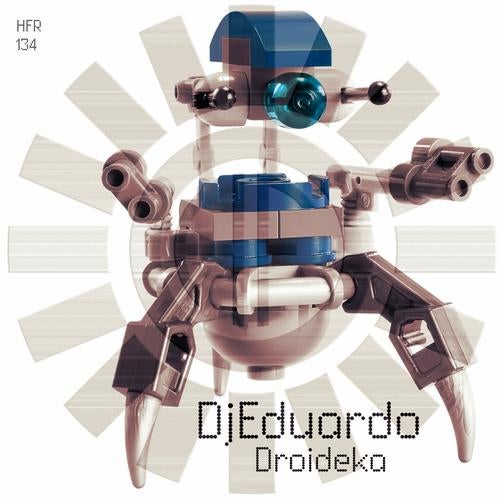 Droideka