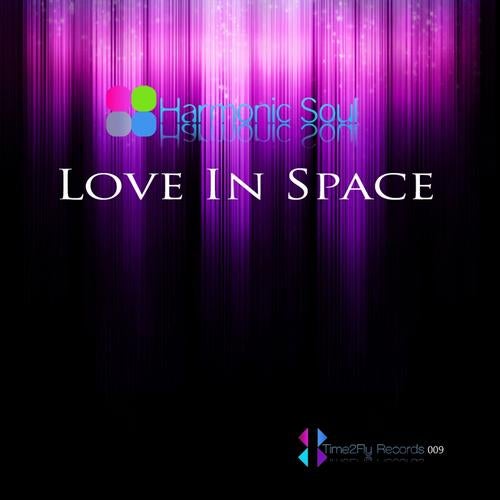 Love In Space