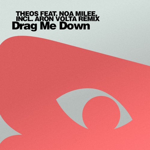 Drag Me Down