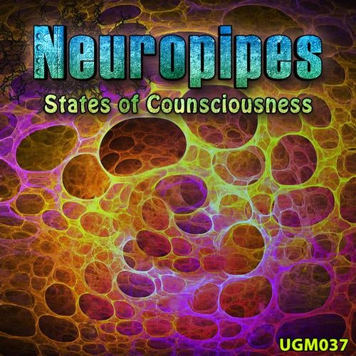 State Of Consciousness