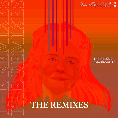Rollercoaster (Remix)