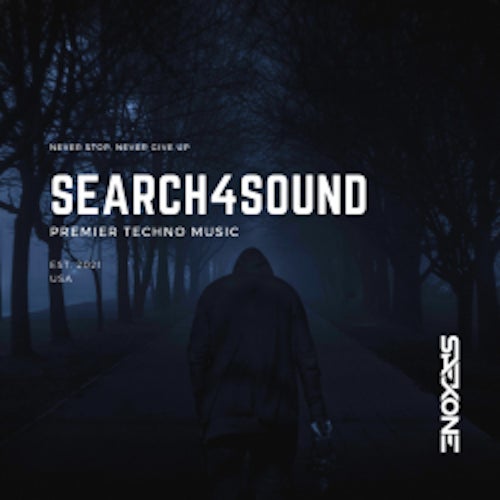 Search4Sound
