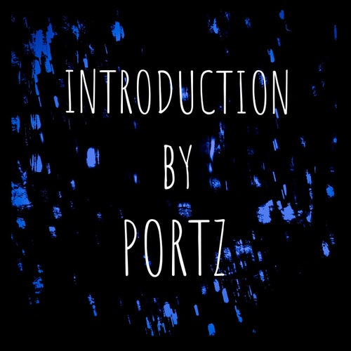 Cover art for Introduction