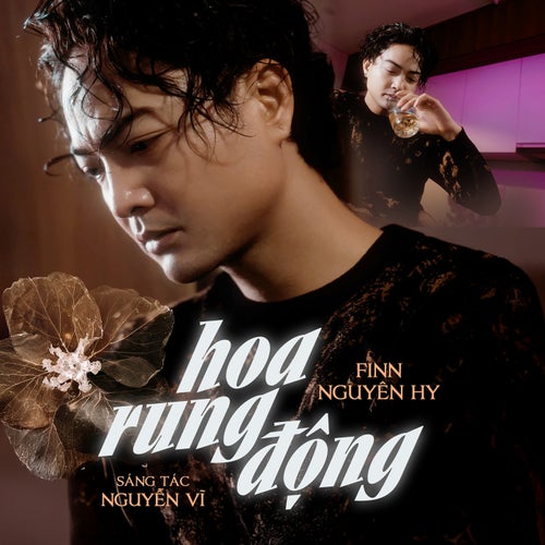 Hoa Rung Động (NhacPro Remix)