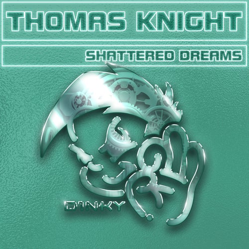Shattered Dreams