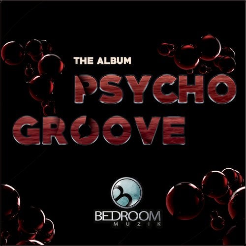 Cover art for The Album No Status