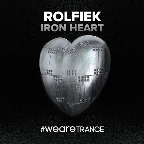 Iron Heart