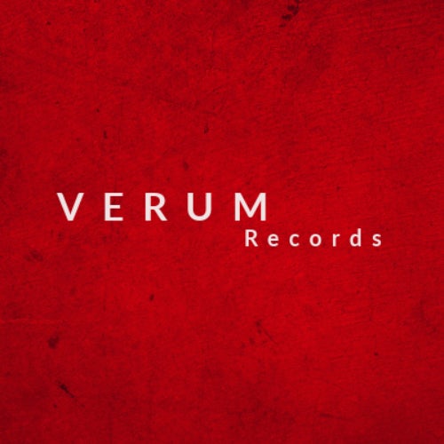 Verum Records