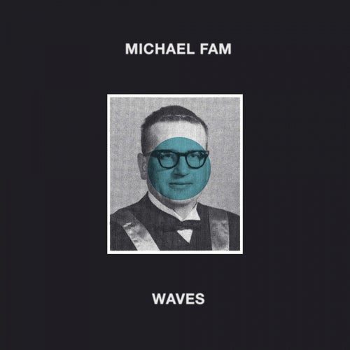 Waves