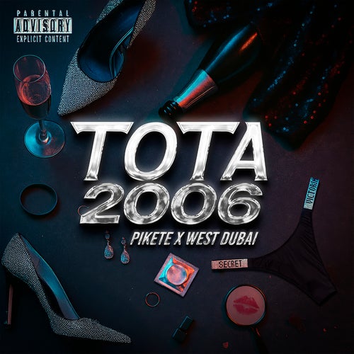 TOTA 2006