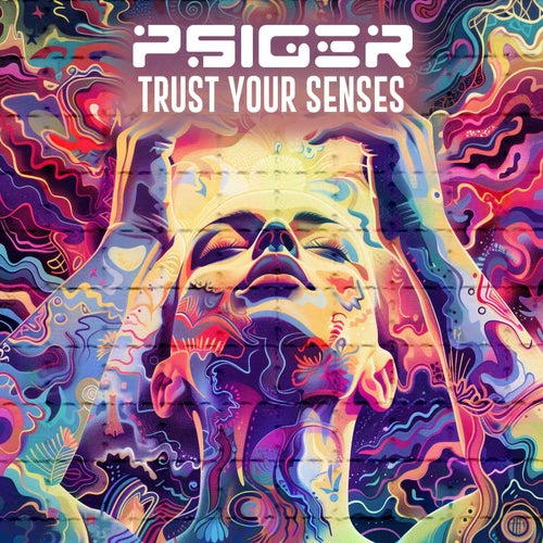  Psiger - Trust Your Senses (2024) MP3 Dabc09ab-b902-4b53-bcff-67ecbcae01a6