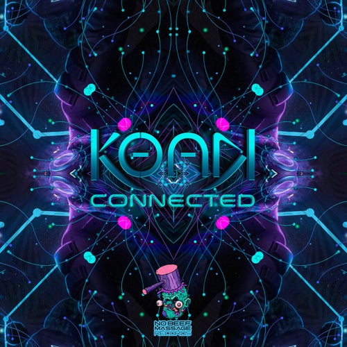 Connected