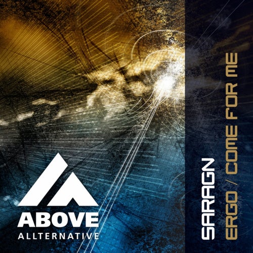 Ergo / Come For Me