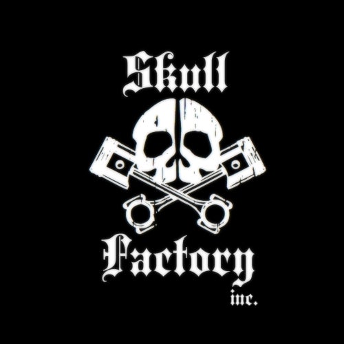Skull Factory Inc.