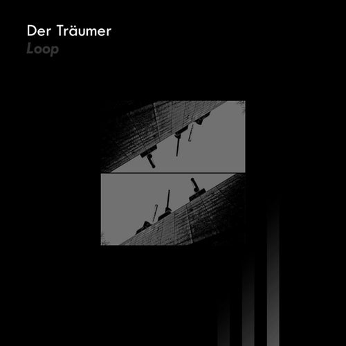 Der Träumer