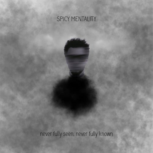 never fully seen, never fully known