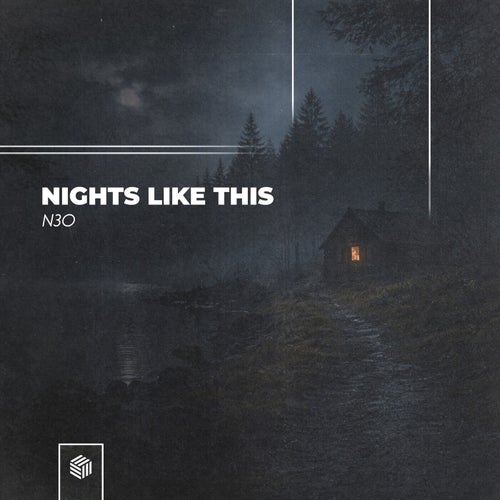 Nights Like This