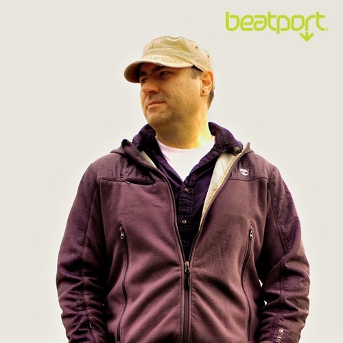QuestionmarQ - Winter Warmers Chart