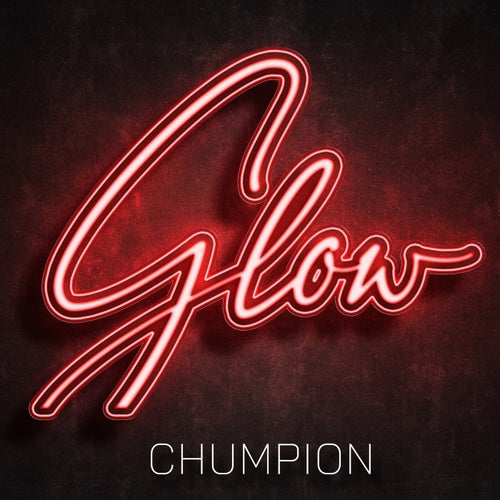 Glow