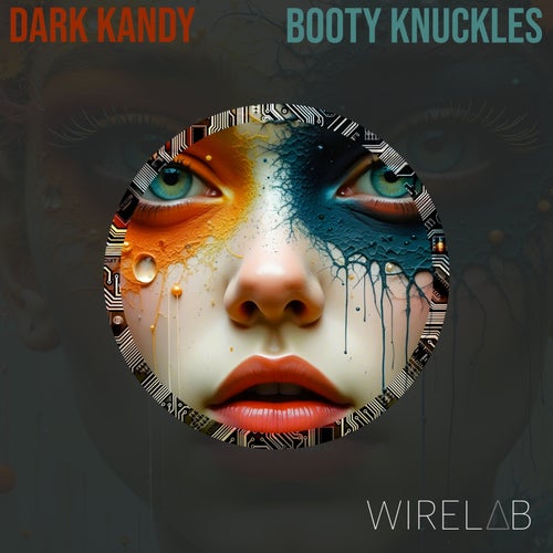 Booty Knuckles