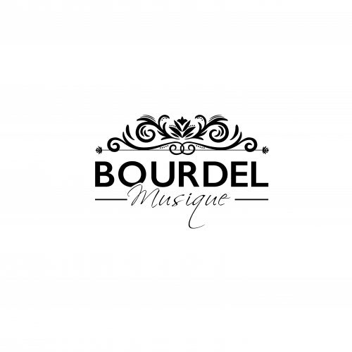 Bourdel Musique