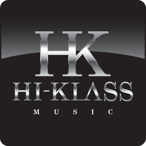 Hi Klass Music