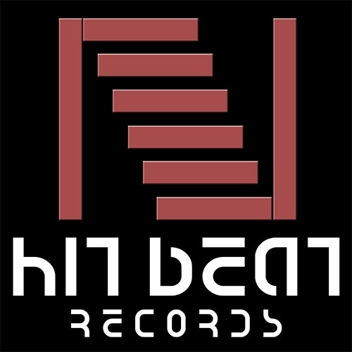 Hit Beat Records