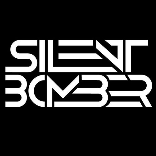 Silent Bomber Recordings
