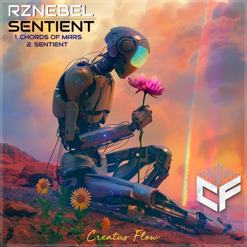 VA - RZNEBEL - Sentient (2024) (MP3) Dac361ed-f62a-425a-8b6b-2eaad84da3c3