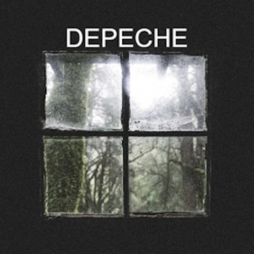 DEPECHE