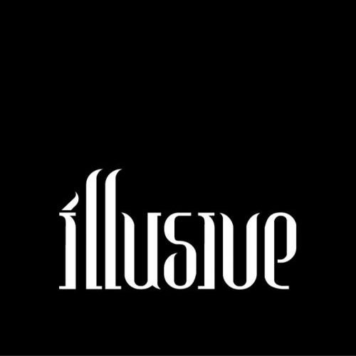 Illusive Sounds