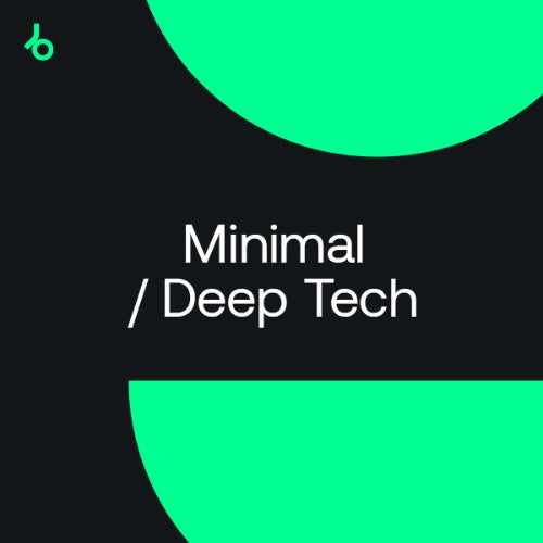 Opening Fundamentals 2021: Minimal