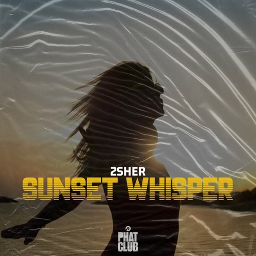 Sunset Whisper