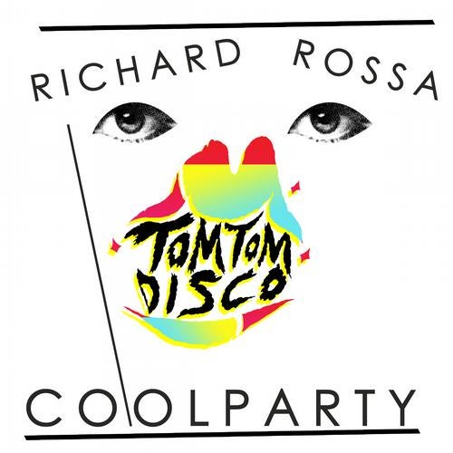 Coolparty