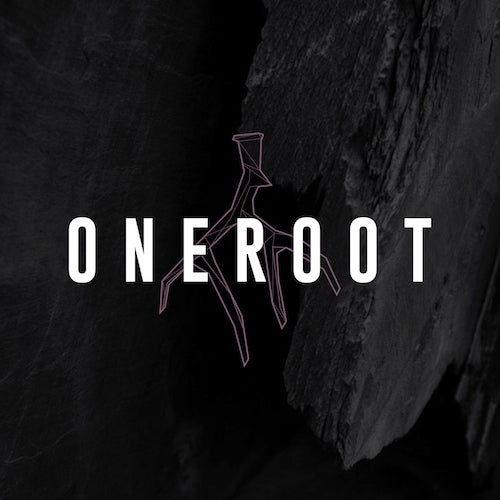 Oneroot