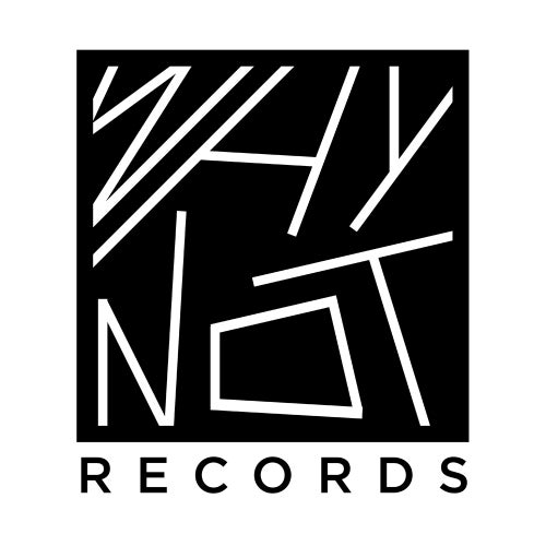 WhyNot Records