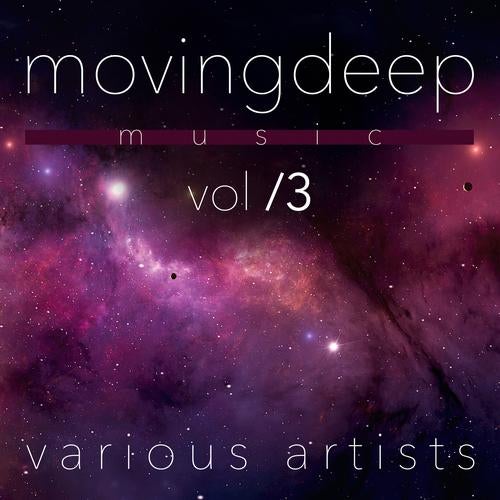 Movingdeep Music, Vol. 3