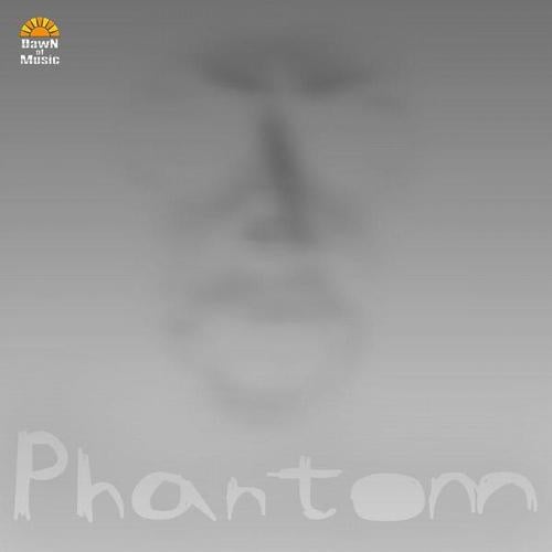 Phantom Lp