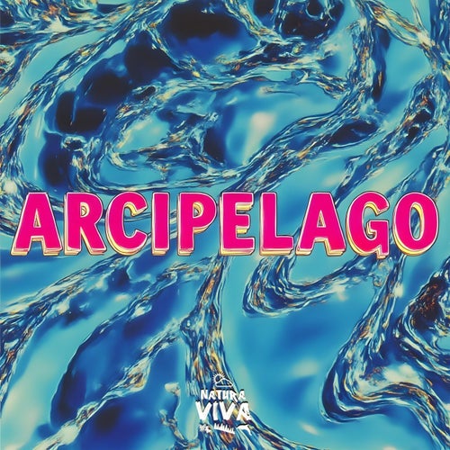 Arcipelago