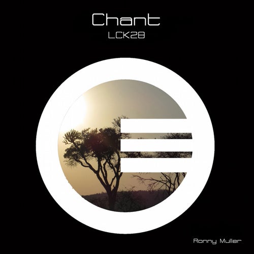 Chant