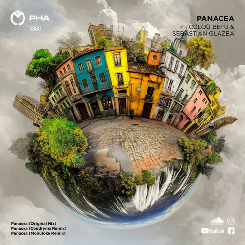 Panacea
